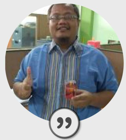 Testi 2